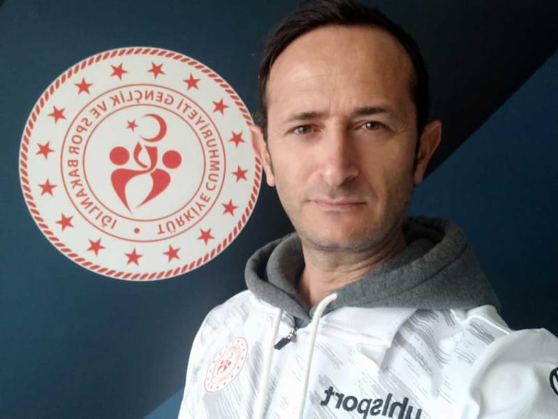 İstanbul Gençlik Ve Spor İl Müdürlüğü 
