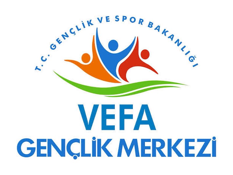 VEFA GENÇLİK MERKEZİ FATİH 