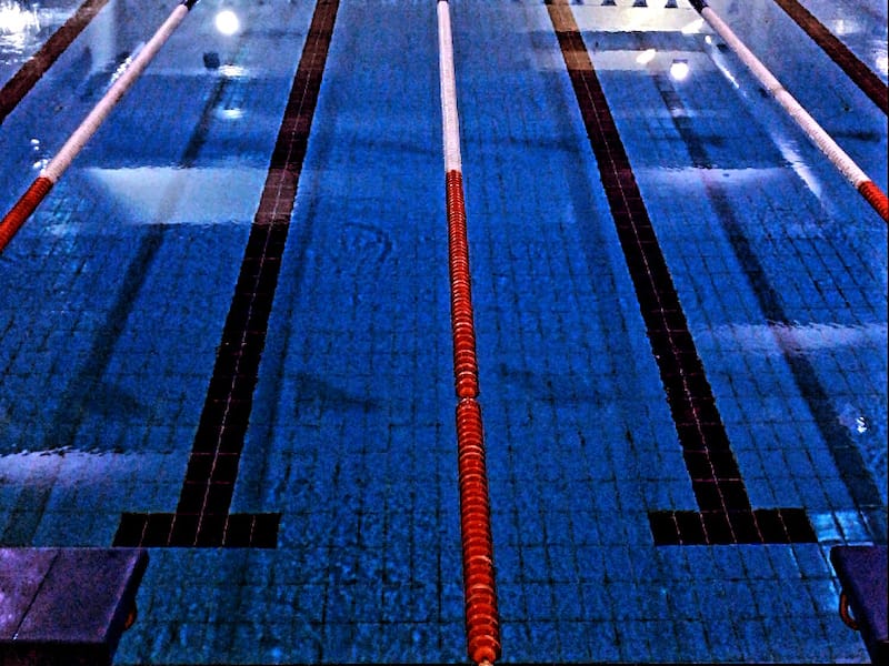 Ayyıldızlar Spor Kulübü 