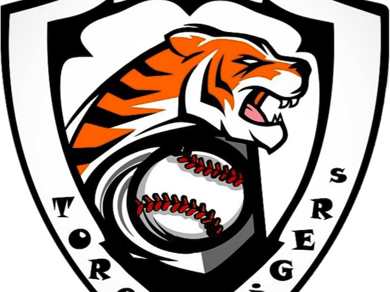 TOROS TİGERS