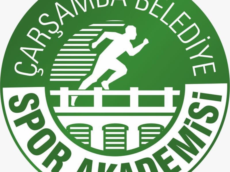 Çarşamba Belediye Spor Kulübü