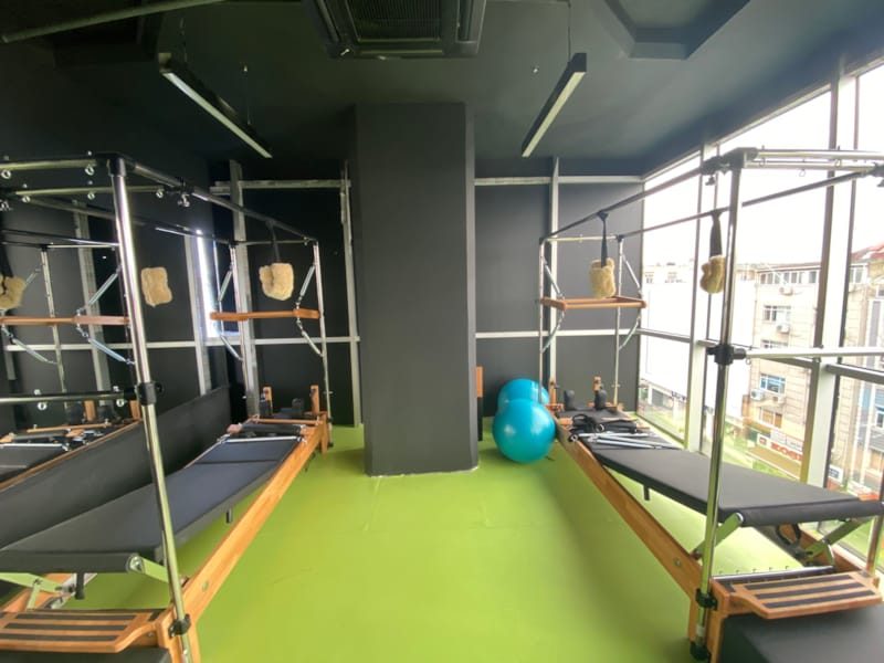 S-Fit