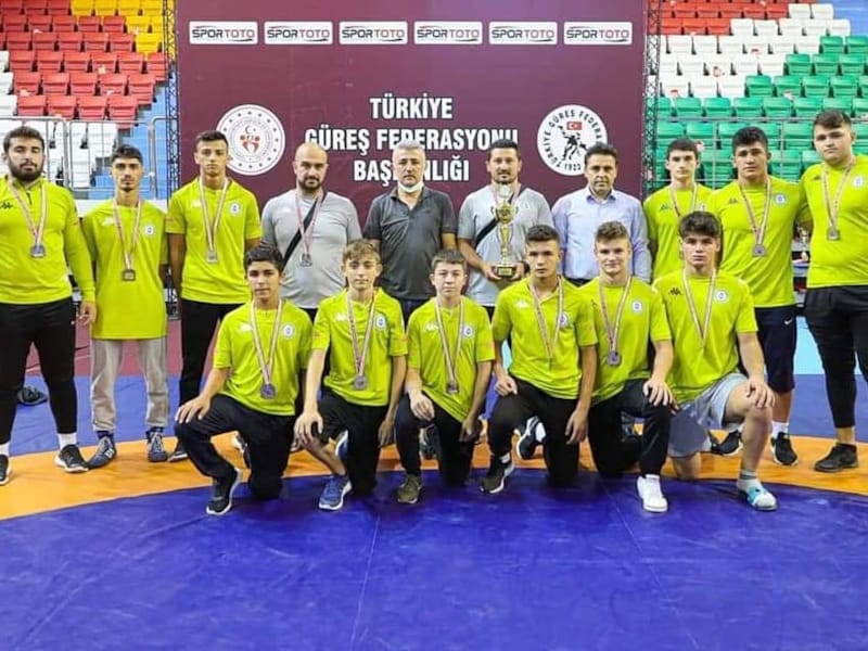 Çatalca Belediyespor