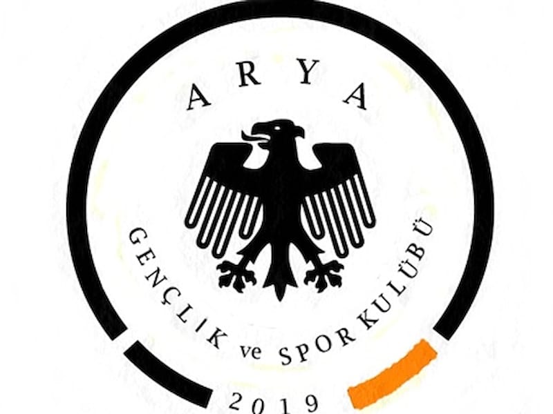 Arya Gençlik Ve Spor Kulübü