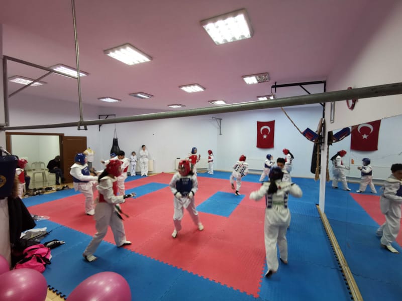 Yalova Gençlik Ve Spor Kulübü