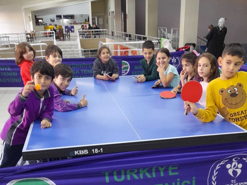 Kartal Gençlik Ve Spor 