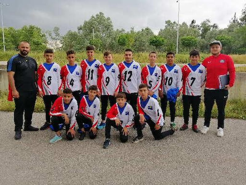 Arnavutköy Belediye Spor Kulübü 