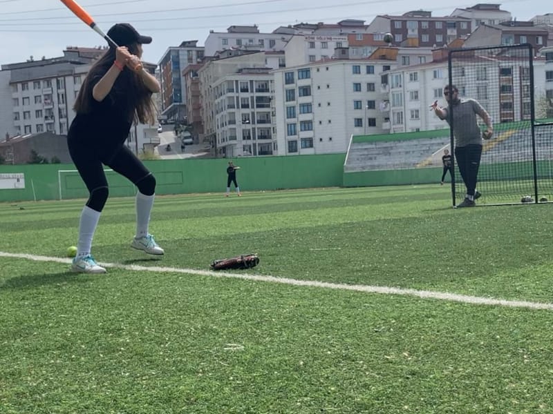 Ayyıldızlar Spor Kulübü
