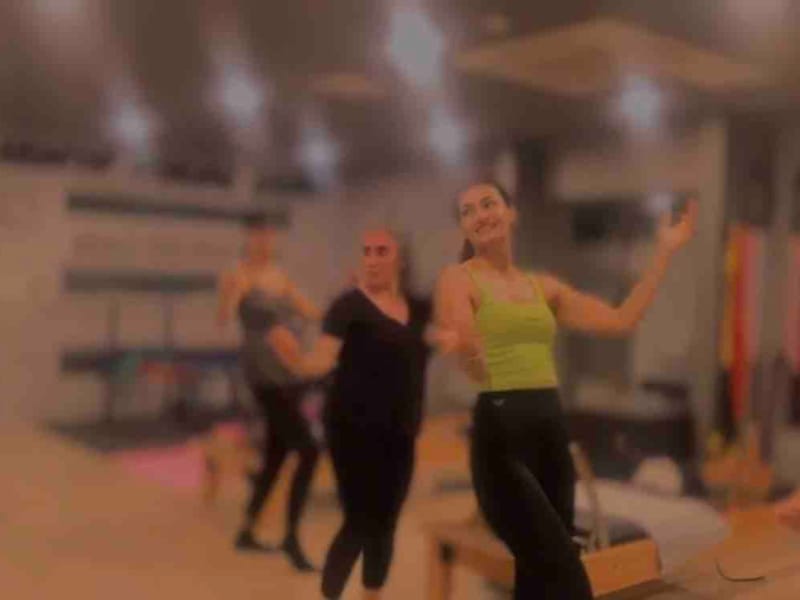 STUDIO GÜLŞEN
