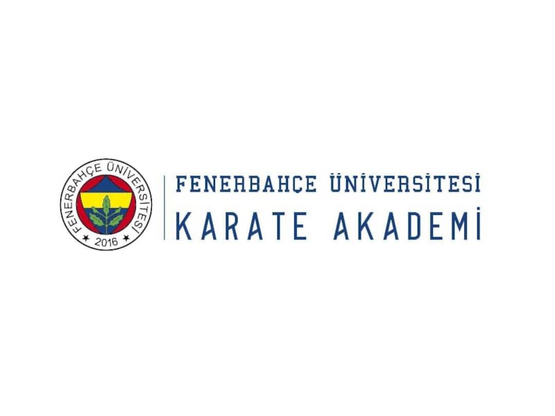 Fenerbahçe Üniversitesi Karate Akademi 