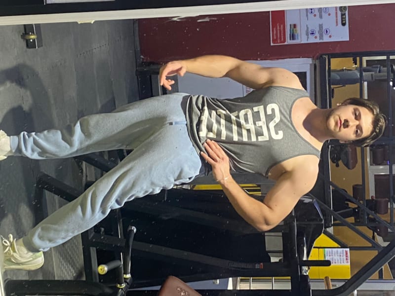 Fitsinfit