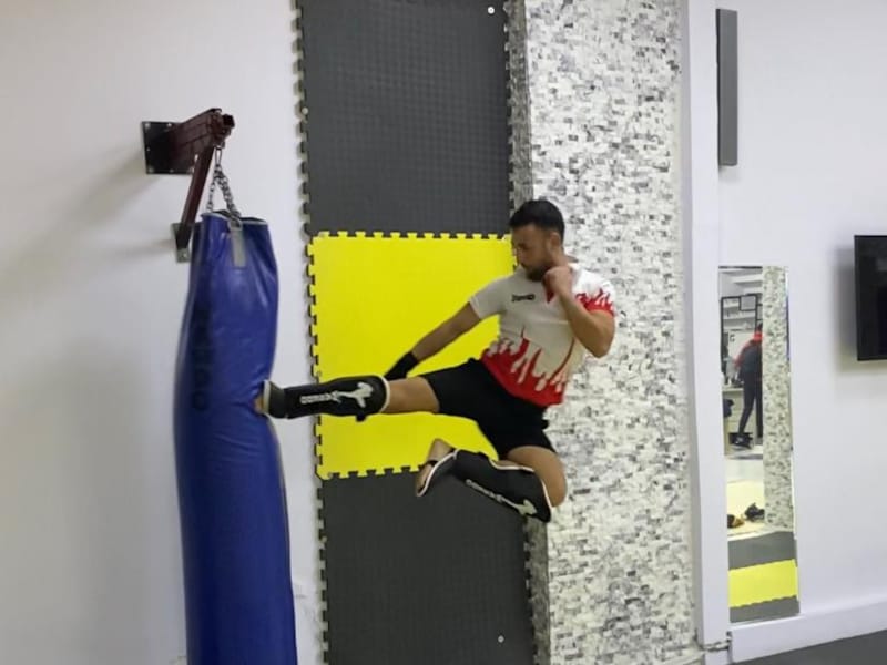 Kristal Spor Kulübü