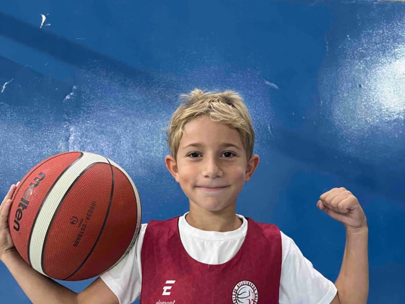Göktürk Atletik S K 