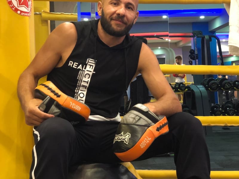 Kemal Derviş Spor Kulübü