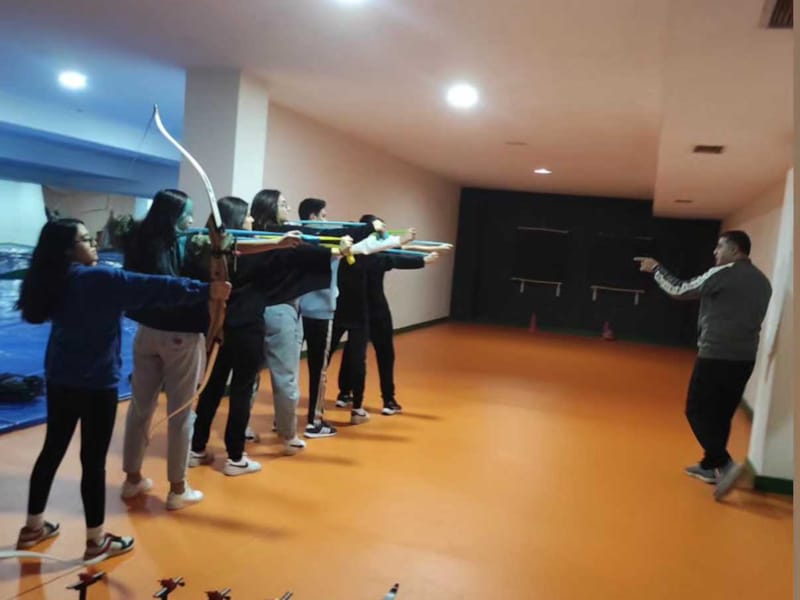 Karayel Spor Kulübü