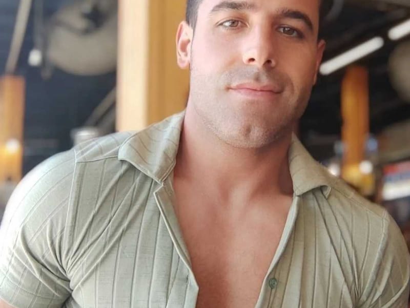 Rasim Senyuz