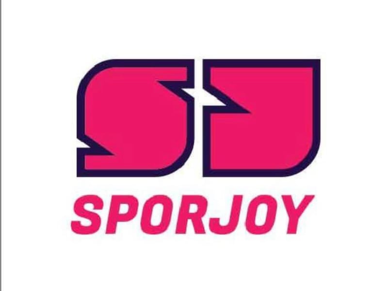  Adana Sarıçam Spor Kulübü