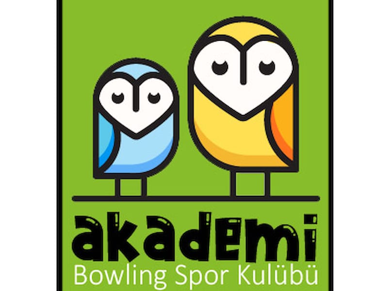 Akademi Bowling Spor Kulübü