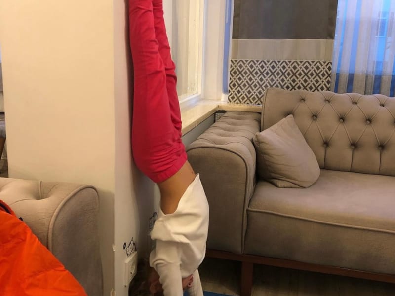 Aleyna Karadereli