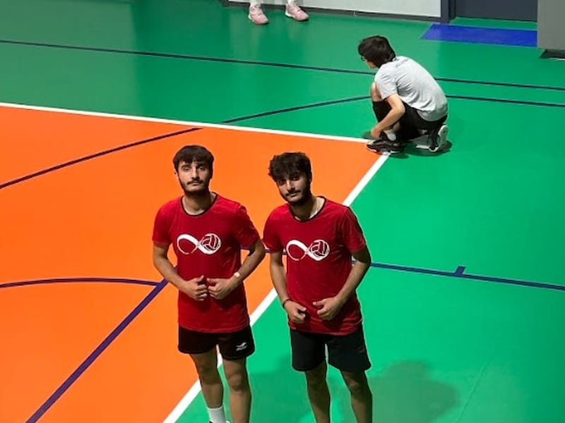 Altınyurt Spor Kulübü 