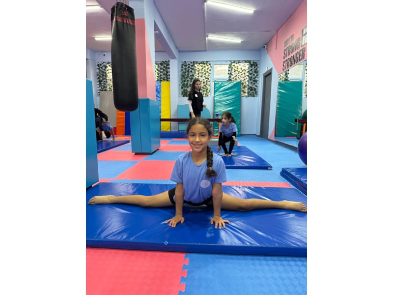 Alya Spor Kulübü