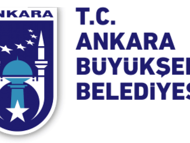 Ankara Büyükşehir Belediyesi Spor Kulübü