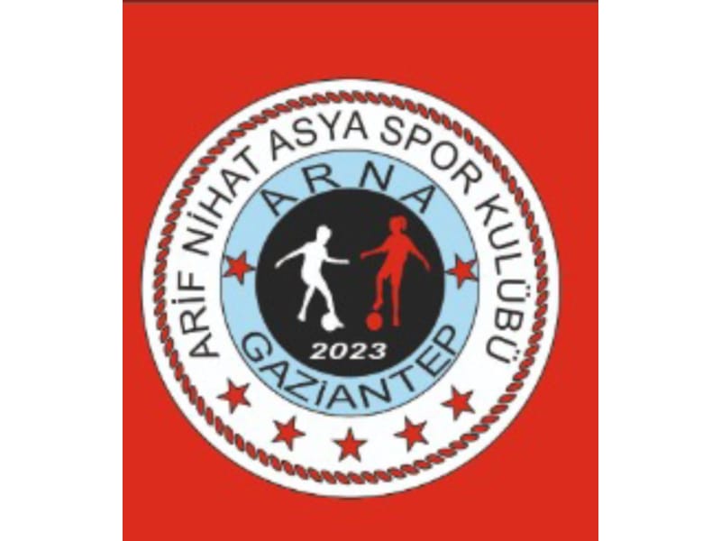 Arif Nihat Asya