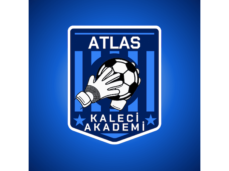 Atlas Kaleci Akademi