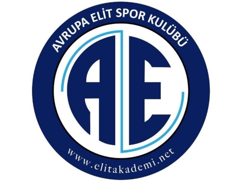 AVRUPA ELİT SPOR KULÜBÜ 