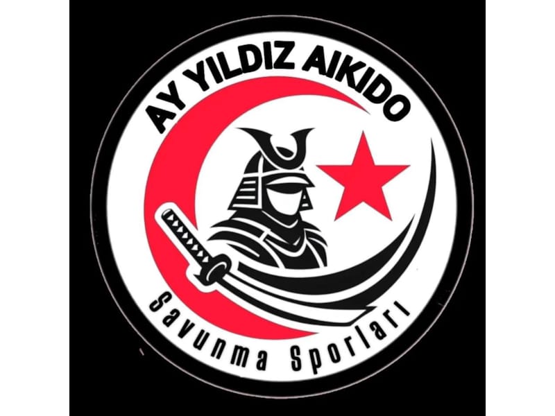 Ay Yıldız Aıkıdo