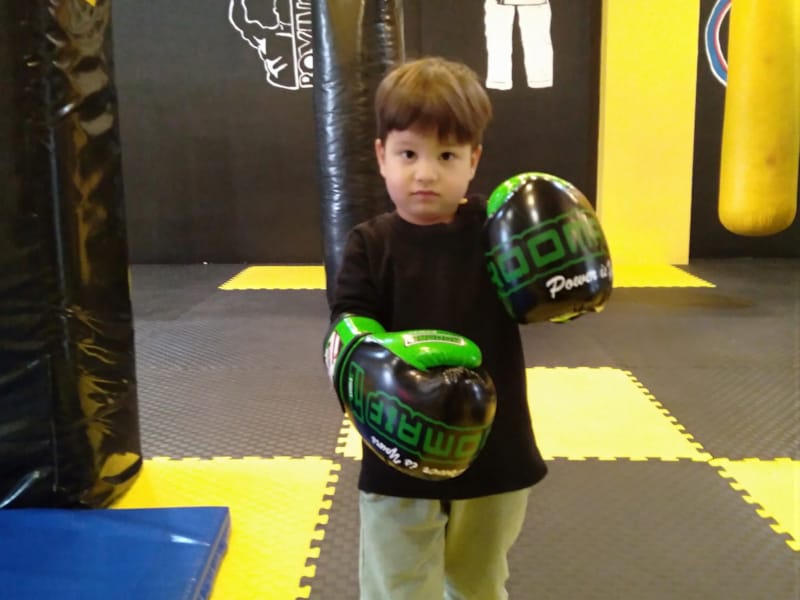 Aydın Judo Spor Kulubü
