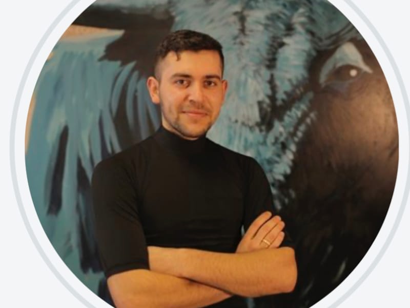 Aytaç İLBAN