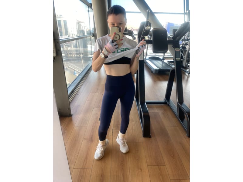 Ayten