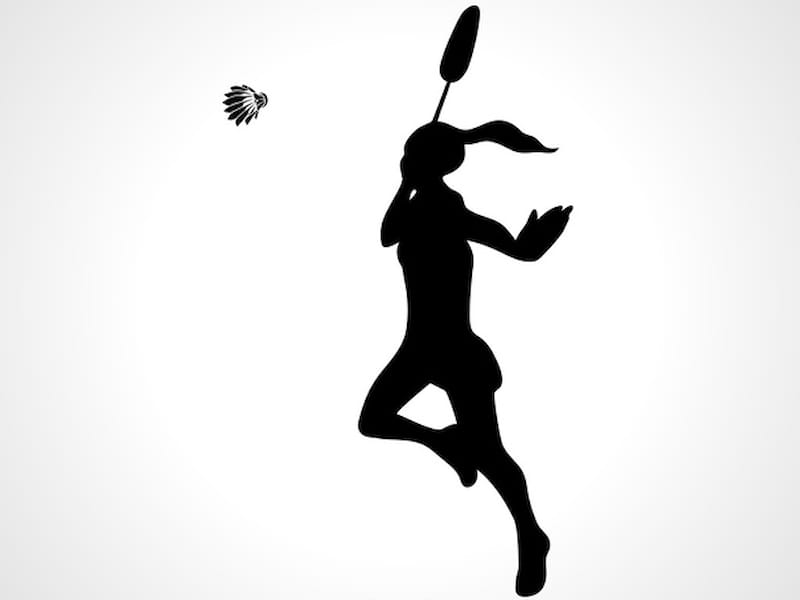 Badminton Kulübü