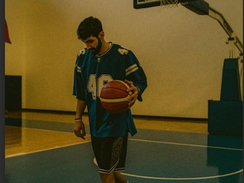 Baran Acar 