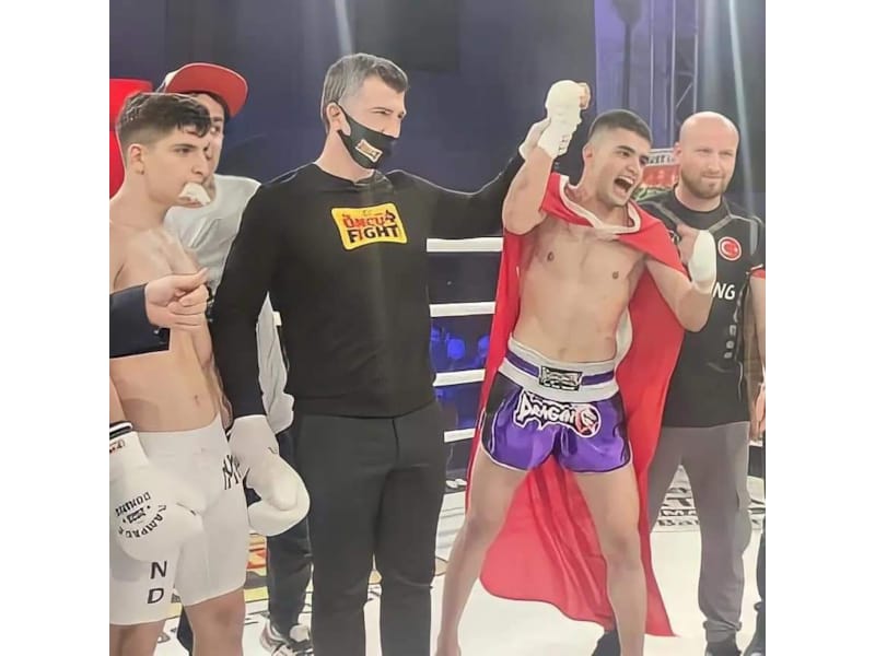 Başkaya Spor Kulübü