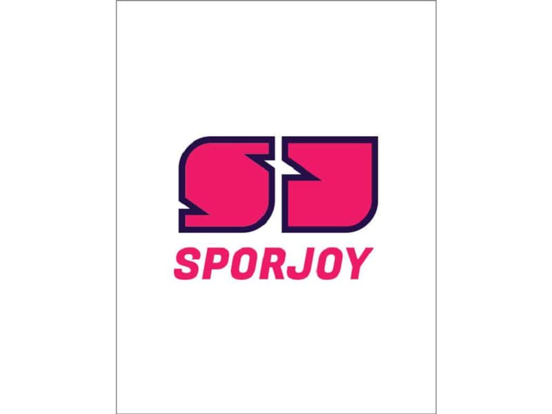 Baylık Akademi Spor Kulübü