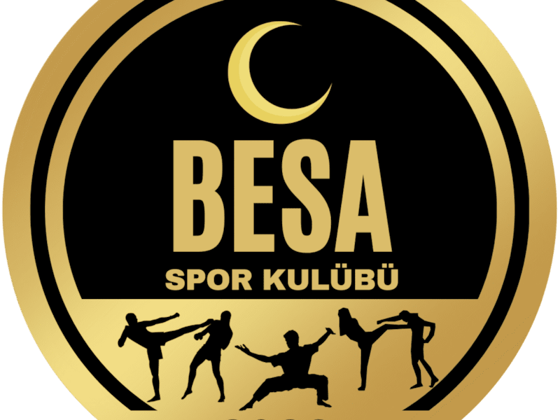 Besa Spor Kulübü 