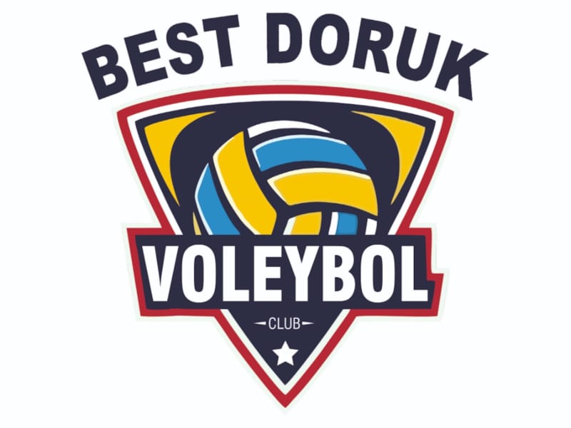 Best Doruk Spor Kulübü 