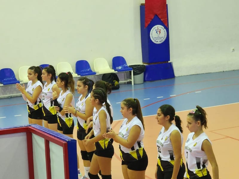 Beyoğlu Spor Kulübü 