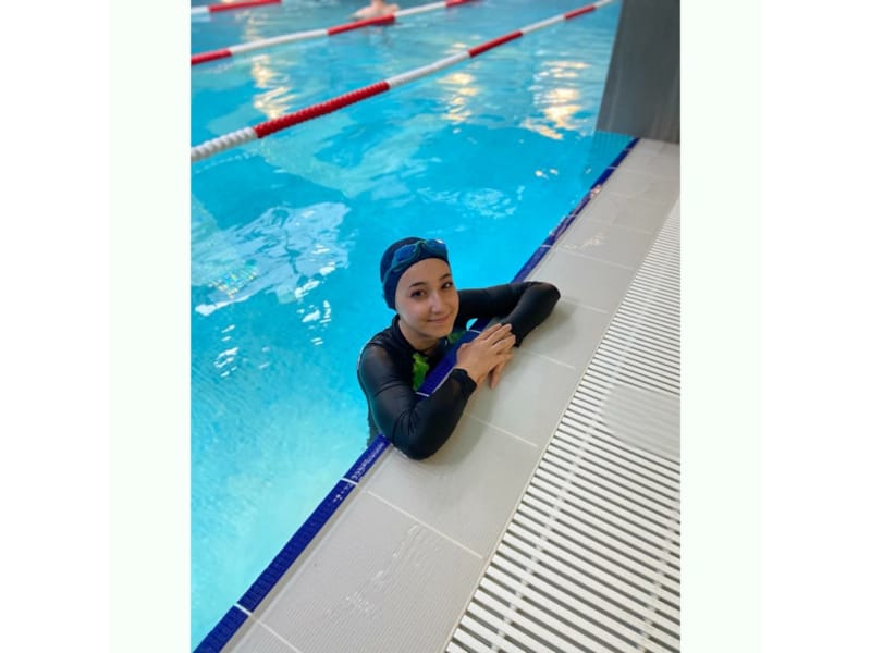 Beyza Nur Günal