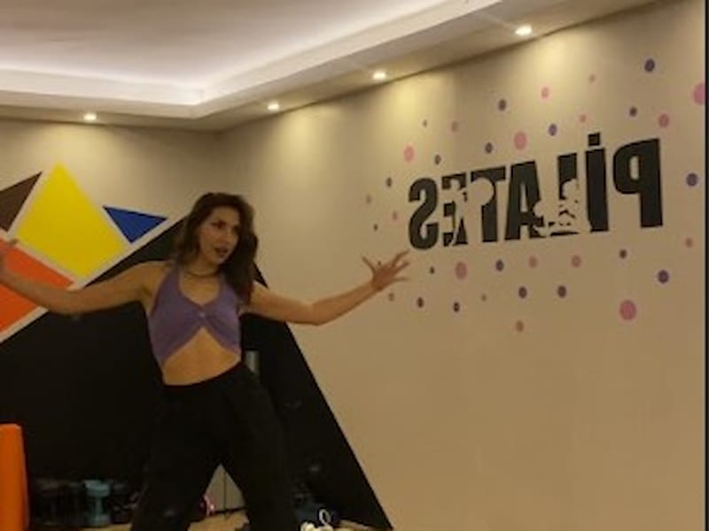 Beyza Nur Satır 