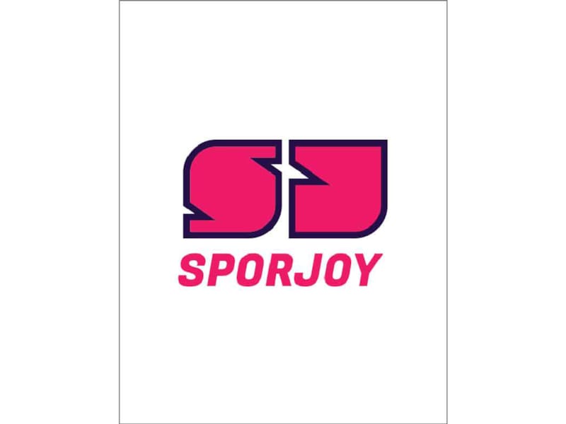 Bga Sporcu Gelişim