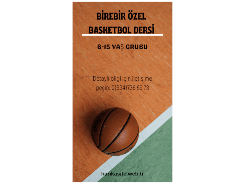 Bireysel