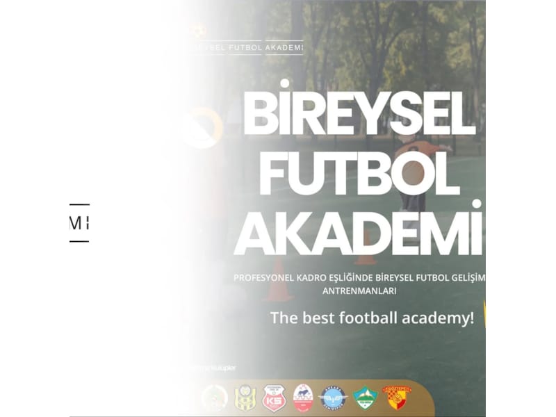 Bireysel