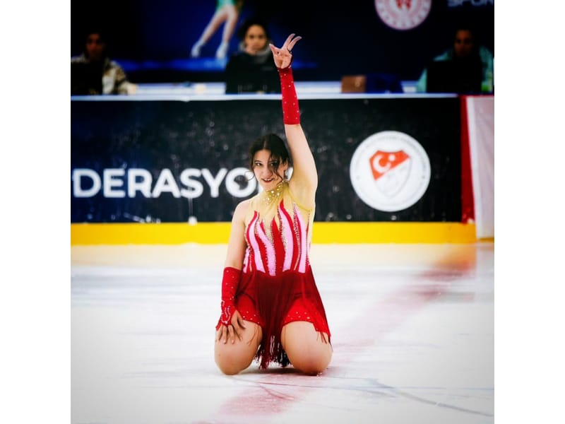 Bithynia Spor Kulübü 