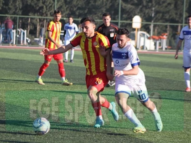 Burakcan Kutlu