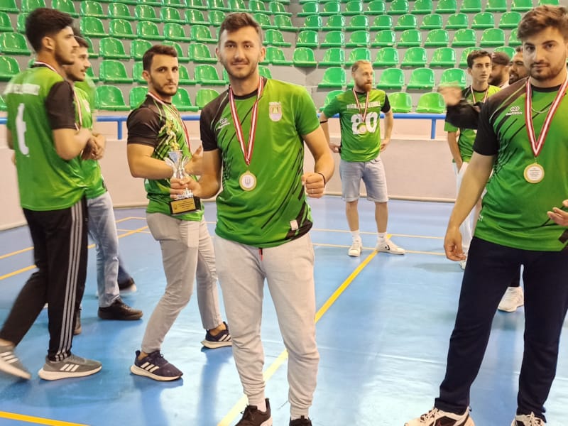 Burakcan Kutlu