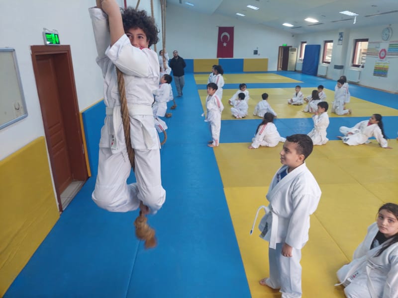 Bursa Osmangazi Belediye Spor Kulübü 