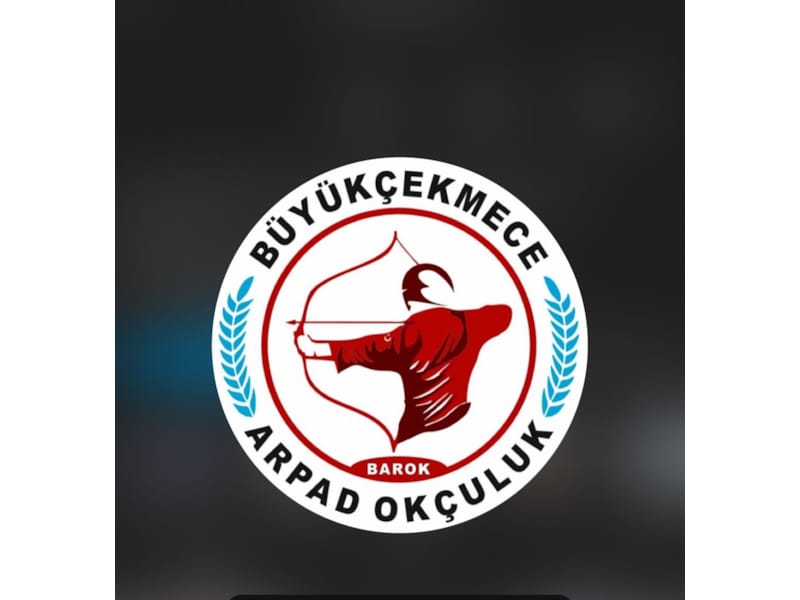 Büyükçekmece Arpad Okçuluk 